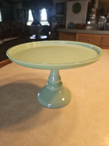Vintage style jadeite - vintage-style, glass
